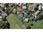 14 Heather Place, Sunnynook, Auckland - Carousel 1