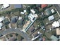 8B Opapa Street, Titahi Bay, Porirua - Carousel 1