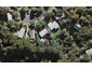 33 Ridgewood Crescent, Birkenhead, Auckland - Carousel 1