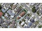 43 Park Road, Greenmeadows, Napier - Carousel 1