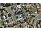 2/15 Hoturoa Place, Manurewa, Auckland - Carousel 1