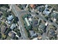 20 Westridge, Camborne, Porirua - Carousel 1