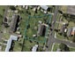 46A Otara Road, Otara, Auckland - Carousel 1