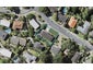 4 Surville Place, Mairangi Bay, Auckland - Carousel 1