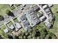 8 Manaaki Circle, Wai o Taiki Bay, Auckland - Carousel 1