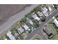 37 Messenger Terrace, Oakura, Oakura - Carousel 1