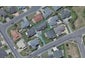 69 Kentwood Drive, Woodridge, Wellington - Carousel 1