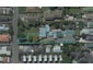 37 Bings Lane, Richmond, Christchurch - Carousel 1