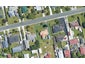 11 Cochrane Street, Fairy Springs, Rotorua - Carousel 1
