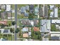 14 James Street, Victoria, Rotorua - Carousel 1