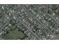 4/29 Wyon Street, Linwood, Christchurch - Carousel 1