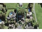 12 Birchwood Grove, Greenhithe, Auckland - Carousel 1