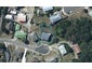 15 Hollow Close, Titahi Bay, Porirua - Carousel 1