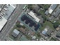 2/100 Main North Road, Papanui, Christchurch - Carousel 1