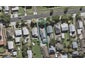 27 Grotto Street, Onehunga, Auckland - Carousel 1
