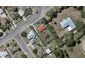 1221 Jellicoe Street, Mayfair, Hastings - Carousel 1