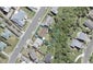 266 Maungaraki Road, Maungaraki, Lower Hutt - Carousel 1