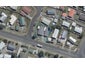 2 Jessica Court, Dinsdale, Hamilton - Carousel 1