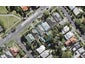 80 Williamson Avenue, Grey Lynn, Auckland - Carousel 1
