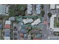 498B Adelaide Road, Berhampore, Wellington - Carousel 1