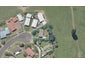 36 Willow Place, Aramoho, Whanganui - Carousel 1