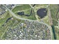 172 Carmichael Road, Bethlehem, Tauranga - Carousel 1