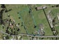 1270 Alfriston Road, Manurewa - Carousel 1