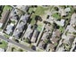 1 Stockade View Lane, Howick, Auckland - Carousel 1