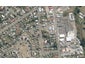 40 Holland Crescent, Bulls - Carousel 1