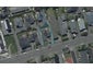 73 Jeffreys Road, Fendalton, Christchurch - Carousel 1