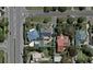 5 Chelmsford Street, Windsor, Invercargill - Carousel 1