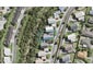 15 Pyramid Place, Glen Eden, Auckland - Carousel 1