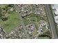31 Huri Street, Mangere Bridge, Auckland - Carousel 1