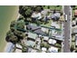 512 Point Chevalier Road, Point Chevalier, Auckland - Carousel 1