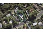 59 Park Hill Road, Birkenhead, Auckland - Carousel 1