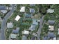 4 Harland Street, Brooklyn, Wellington - Carousel 1