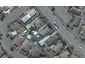 418 Mairehau Road, Parklands, Christchurch - Carousel 1