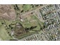 15 Paretaiuru Crescent, Papakura, Papakura - Carousel 1