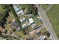 69 Great North Road, Kamo, Whangarei - Carousel 1