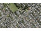 2/85 Williamson Avenue, Grey Lynn, Auckland - Carousel 1