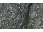 66 Mount Pleasant Road, Mount Pleasant, Christchurch - Carousel 1