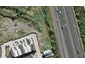 35 Tima Lane, Mangere Bridge, Auckland - Carousel 1
