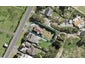 89 Sunnyvale Road, Massey, Auckland - Carousel 1