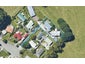 46B Dickens Street, Owhata, Rotorua - Carousel 1