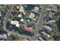 14 Harbour View Road, Onerahi, Whangarei - Carousel 1