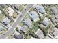 7 Betty Watt Grove, Riverstone Terraces, Upper Hutt - Carousel 1