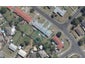 19B Spenser Road, Enderley, Hamilton - Carousel 1
