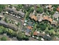 11 Grattan Place, Freemans Bay, Auckland - Carousel 1