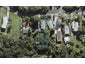 196 Manuka Road, Bayview, Auckland - Carousel 1