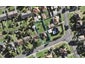 3 Jessop Street, Wesley, Auckland - Carousel 1